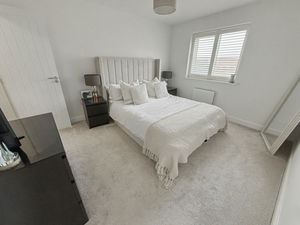 Photo 13- click for photo gallery